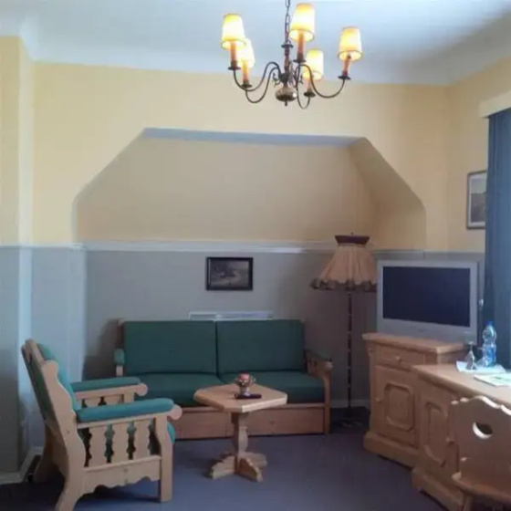 Locanda 12 Apostoli — отзывы гостей и цены