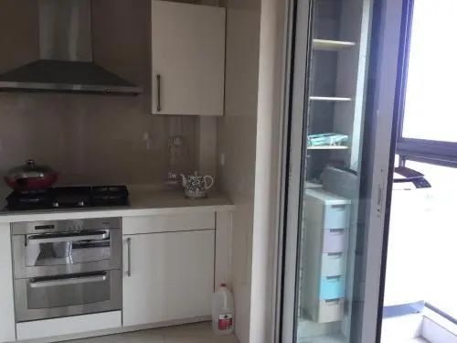 Meeting Guest House — забронировать отель в Ханчжоу