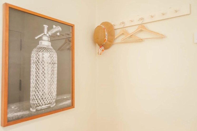 'white House' Apartment- Alfama — комфортный отель в Лиссабоне