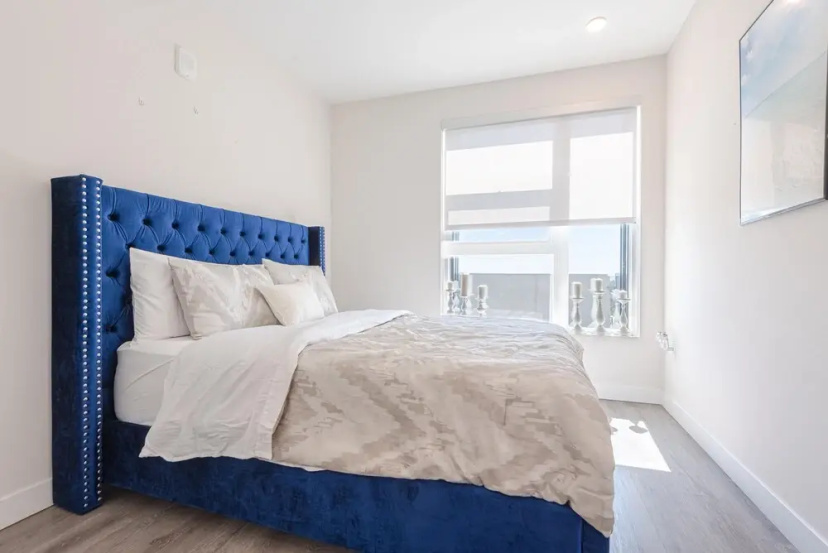 Dreaming Hollywood All Suites Apartments — отзывы гостей и цены