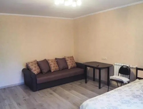 Vnukovo Cottage — забронировать отель в Москве