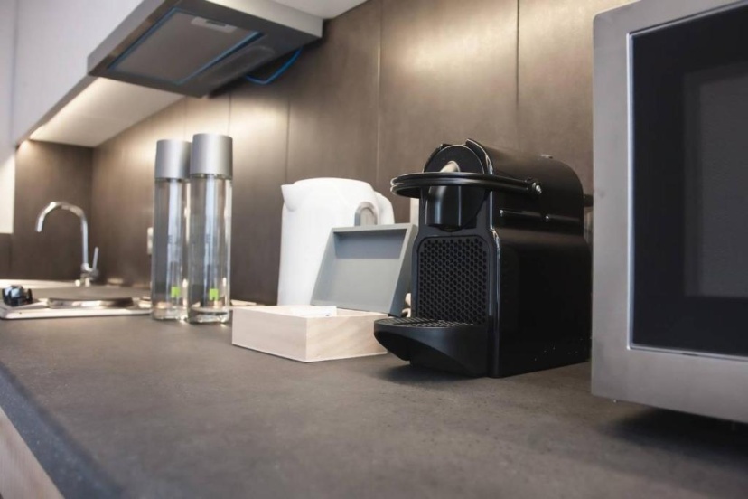 Цены на TONI'S Spacious Apartment next to Acropolis Museum в Афины
