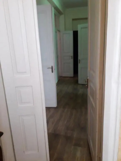 Tamar Mepe St. - Hotel in בתומי - Photo 1