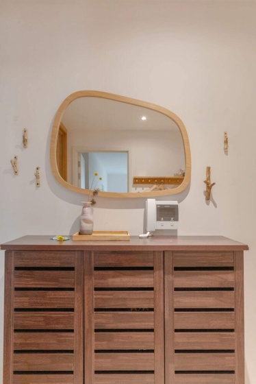 Charm & Convenience 3 Bed Near Excel London — отель с удобным расположением в Лондоне