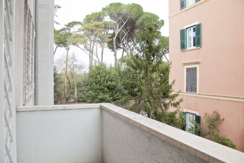 Kamchu Apartments Sigle Room Also for Couple Park View — отзывы гостей и цены