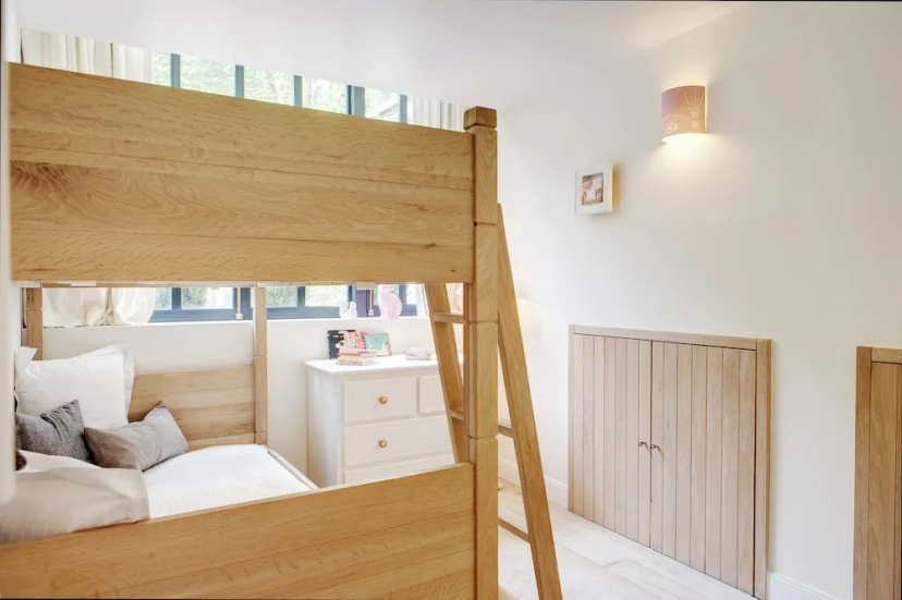 Цены на Paris Green House Residence в Париже