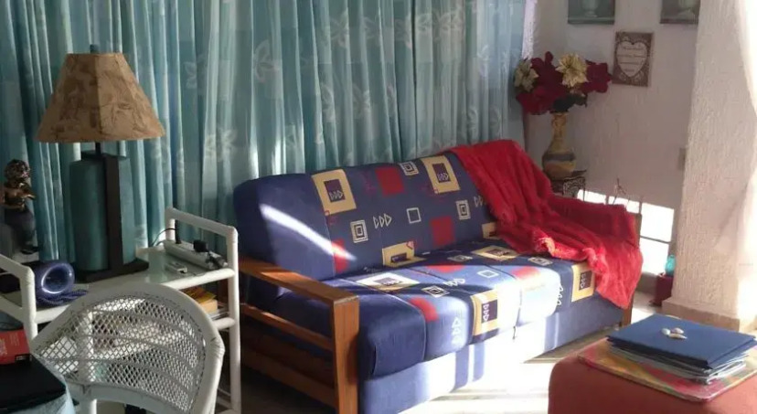 Condominium Cancun - Hotel in Cancún - Photo 3