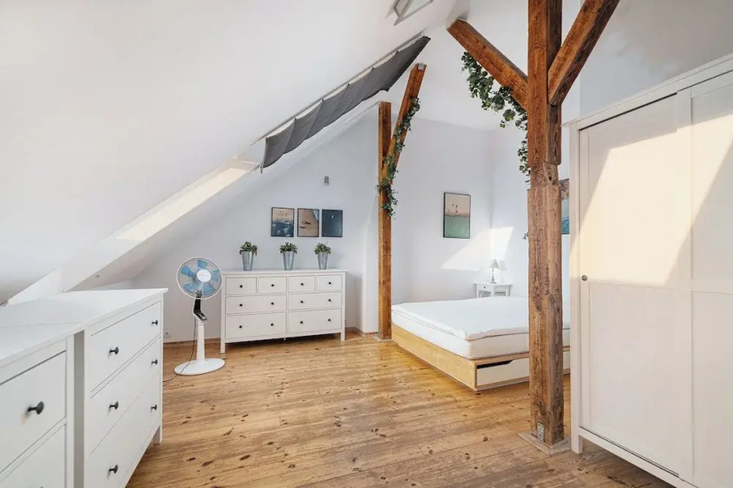 Цены на RentPlanet - Apartament Racławicka в Варшаве