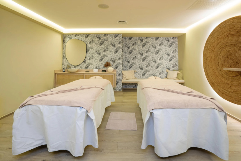 Hotel Riu Palace Kukulkan - Adults Only - All Inclusive - Hotel in كانكون - Photo 3