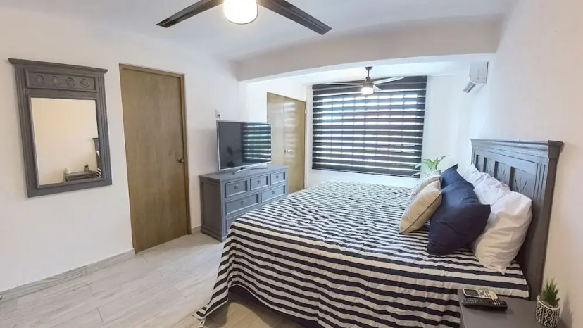 Casa Comfy - Cottages_and_Houses in Κανκούν - Photo 3