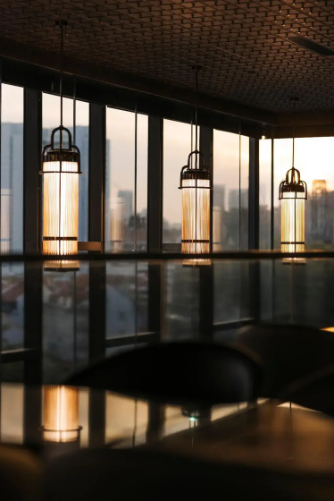 The Clan Hotel Singapore by Far East Hospitality 5 — отель в Сингапур, Сингапур