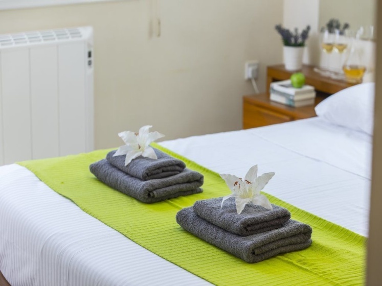 Цены на Protaras Sea Star Villa в Протарас