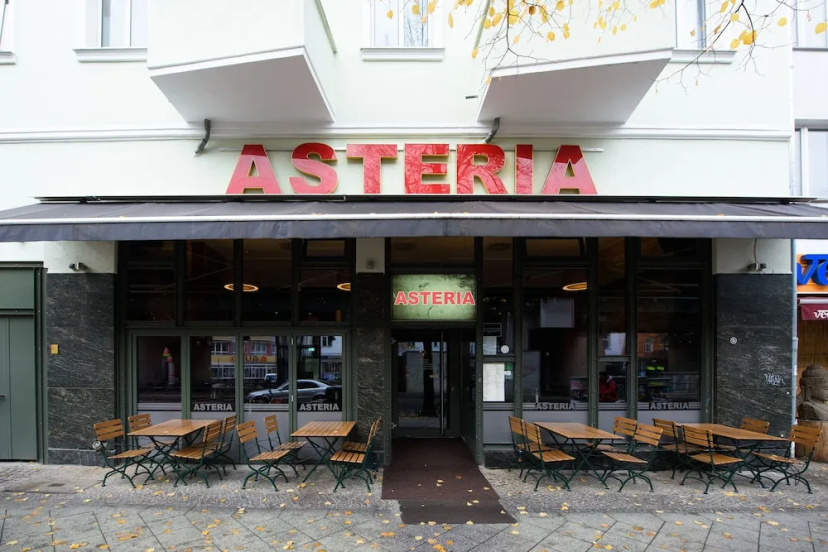 Цены на Hotelzimmer in Berlin Prenzlauer Berg 2 Neu в Берлине