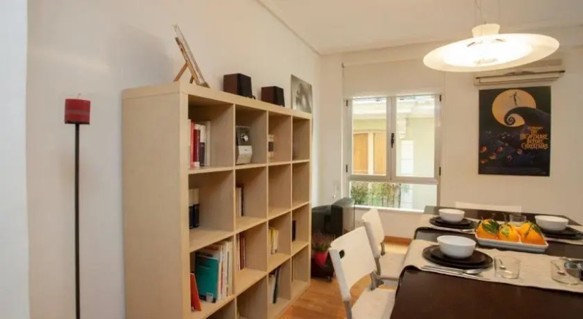 Low Cost Apartment — отзывы гостей и цены