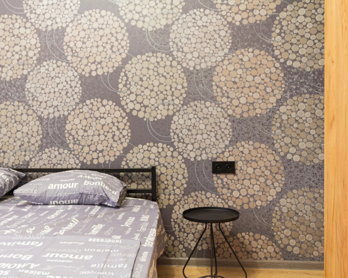Pryanik Apartments на улице Восточная 17 — отель в Туле, Россия