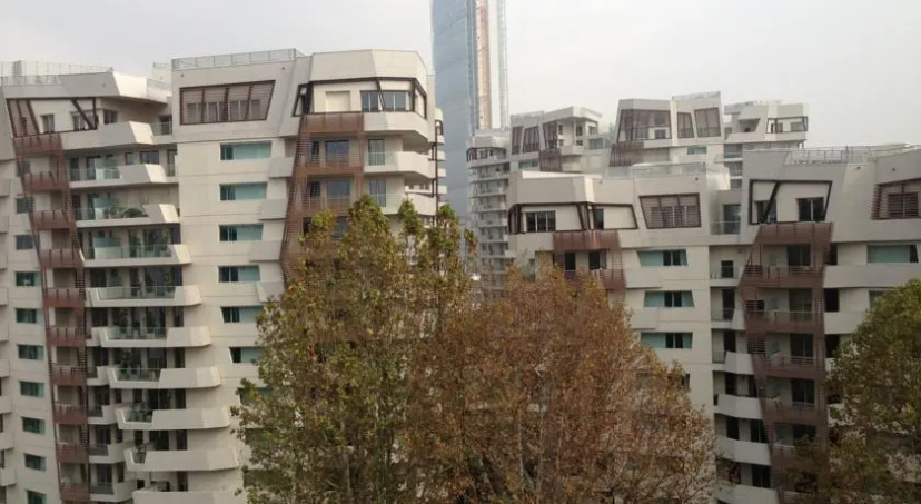 Rent Flat Fiera — комфортный отель в Милане