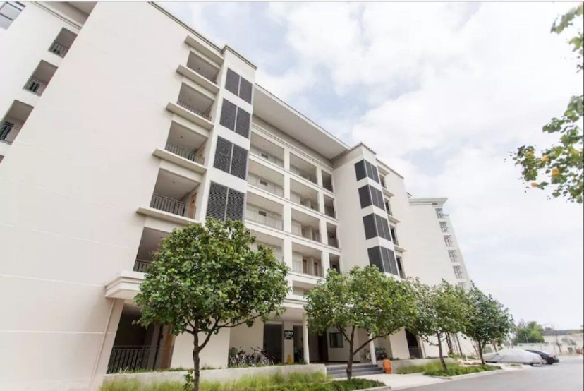Star Light Apartment — отзывы гостей и цены