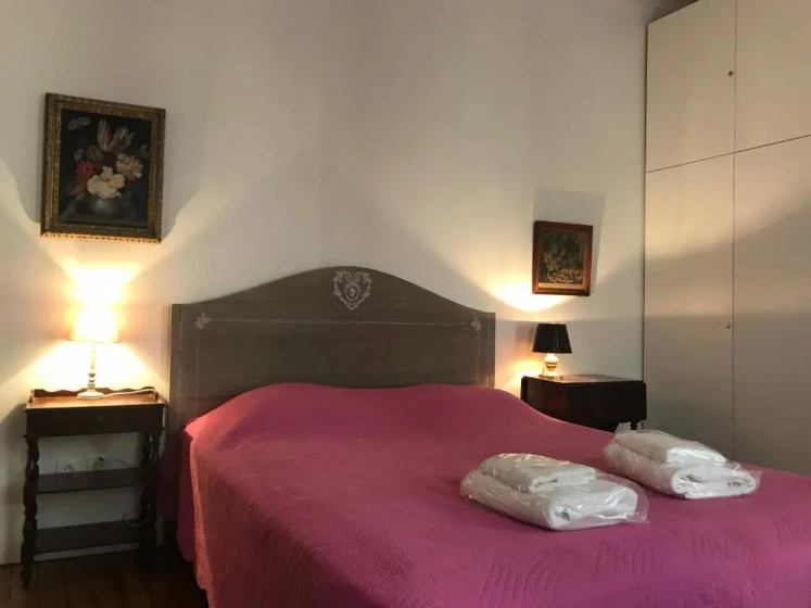 Apartment Living - Duquesne — отель с удобным расположением в Париже