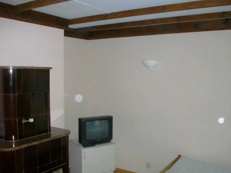 Patarei Apartment — комфортный отель в таллине