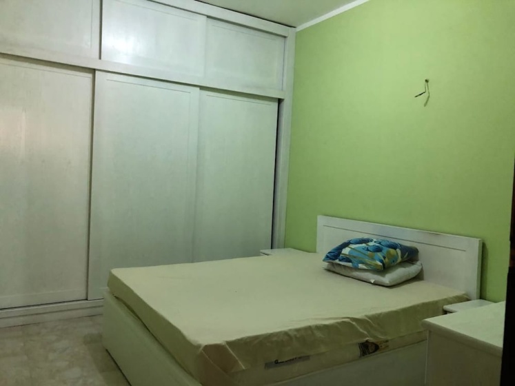 Цены на Hurghada 2 Bedrooms at Cozy Compound в Хургаде