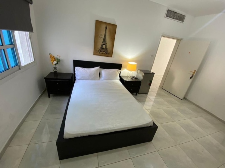Villa 126 — отзывы гостей и цены