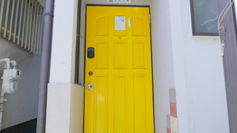 Цены на Within walking distance to Shinjuku | 4 min walk to nearest station | Entire 3BR house 75㎡ | Sleeps up to 10 | Family-friendly | High-speed Wi-Fi | Shibuya, Tokyo в Токио