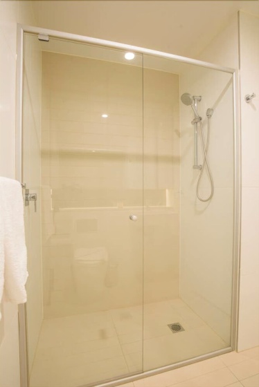 Roseberry Apartment For Travelling Couple In Green Square — отель с удобным расположением в Сиднее