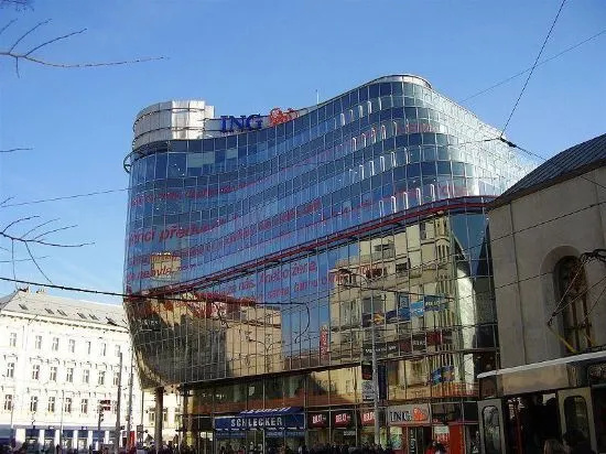 Цены на Studio Angel в Праге