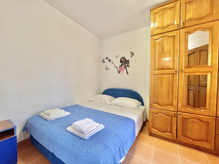 Цены на Villa Iva Budva в Будва
