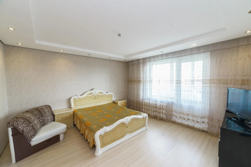 Цены на Home Hotel (Houm Otel') na Gagarina в Кемерове