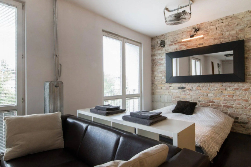 Bizzi LuxDesign Studio — отзывы гостей и цены