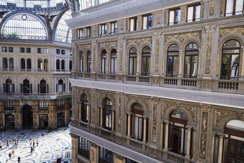 Maison Toledo 210 — отзывы гостей и цены