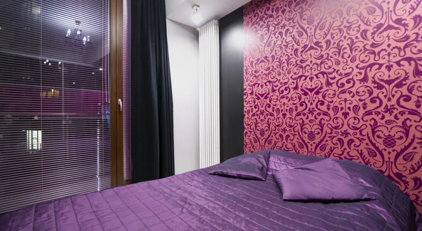 Цены на Goodnight Warsaw Apartment Triton в Варшаве