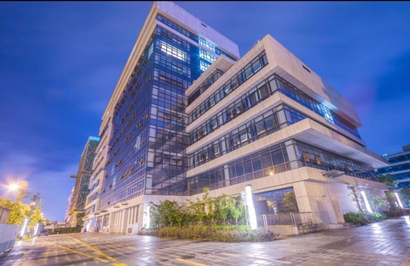 Hangzhou Zero Apartment No.2 — отзывы гостей и цены