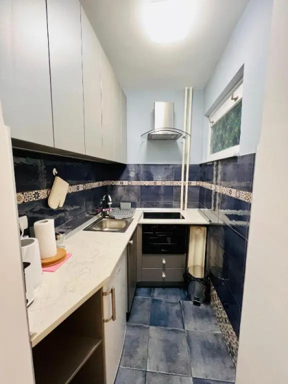 Цены на Apartment Iskra в Белграде