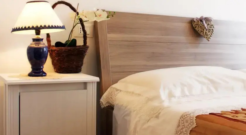 Lollo House Romantic Holidays — отель с удобным расположением в Риме