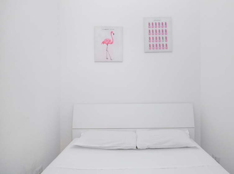 Цены на BB Plus Apartment Roma Tiburtina в Риме