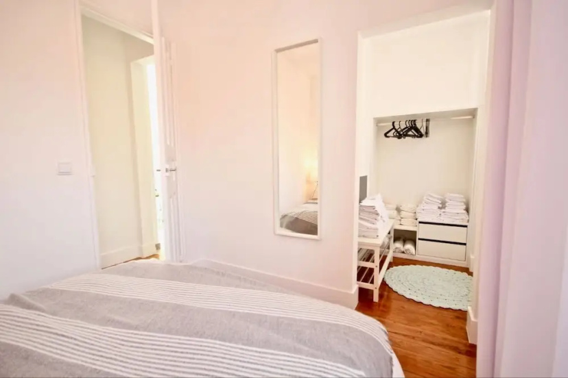 Akicity Graça Pearl III — отзывы гостей и цены