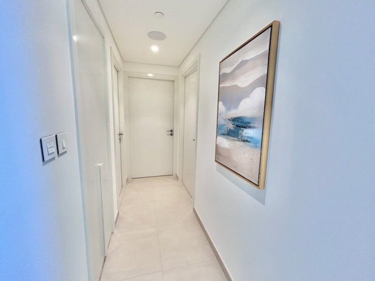 Luxurious 2B in Downtown Views With Dubai Mall Access — отель в Дубае, Объединенные Арабские Эмираты
