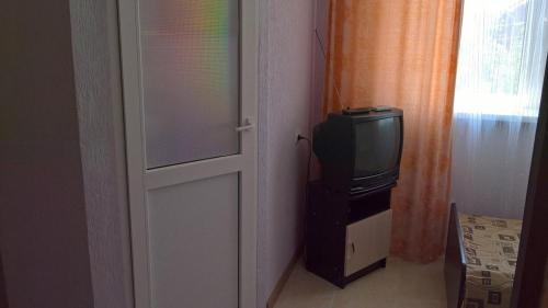 Guest house on Pyatigorskaya 10 — отель с удобным расположением в Геленджике