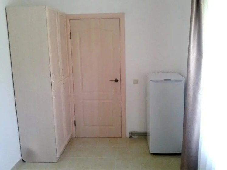 Цены на Guest house on Samburova 210b в Анапе