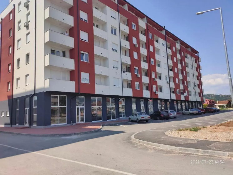 Цены на Lilly Dream Home Apartment Retro Back to 60s and 70s Sarajevo в Сараево