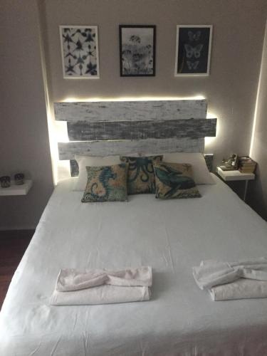 Цены на Ilgar Home 2 в Аланье