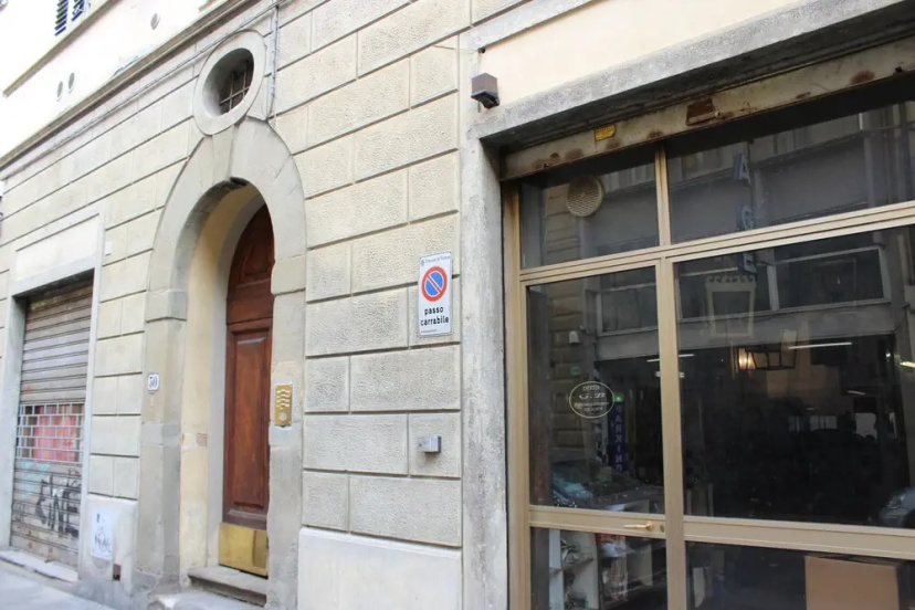 Цены на Art Apartment Santa Maria Novella в Флоренции