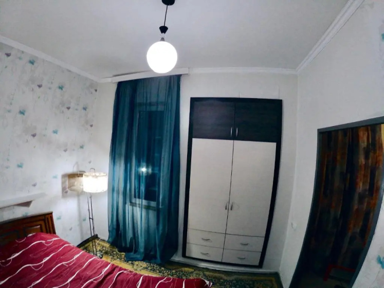 Valera Homestay — отзывы гостей и цены