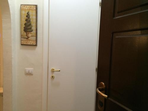 Milano Isola Apartments Northern Milan — отель с удобствами в Милане