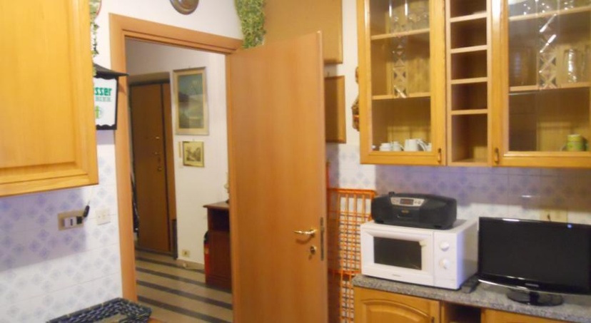 La Casa di Cleo — отель в Риме, Италия