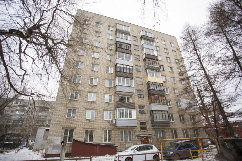 Цены на Атмосфера на улице Рыбинская в Ярославле