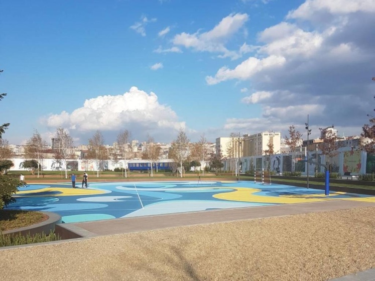 Цены на Apartment Rebecca в Белграде