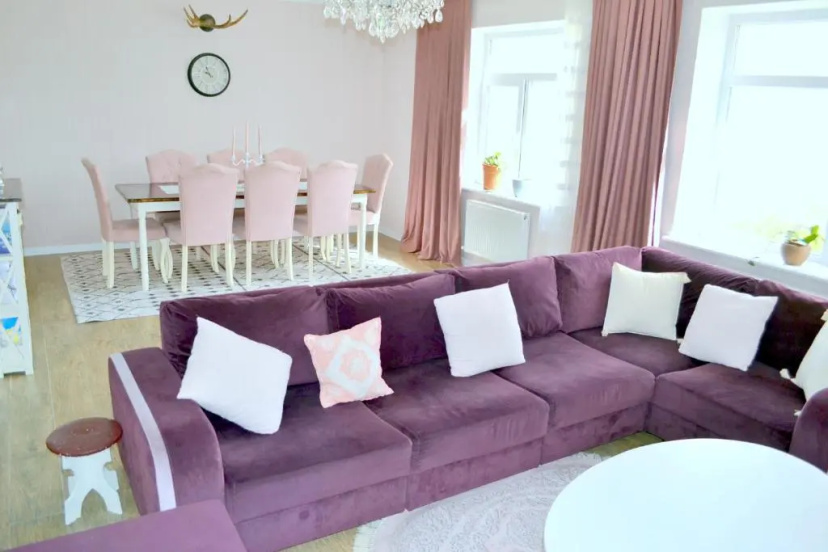 Garden Cottage near Beach, Airport — отзывы гостей и цены